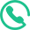 call