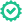 AI icon