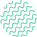 Educational Analytics Data Points