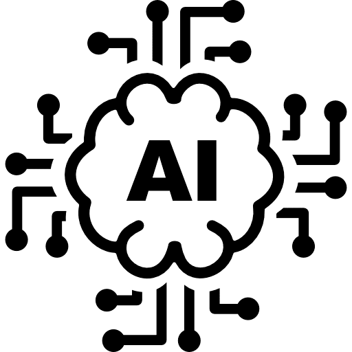 AI analysis