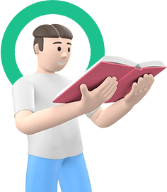 AI Success Case Decoration