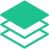 AI Diagnostic Coverage for class-1