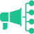 AI Diagnostic Coverage for class-4