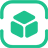 AI Diagnostic Coverage for class-5