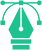 AI Diagnostic Coverage for class-6