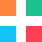 AI Feature Decorative Background