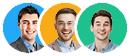 AI Student Avatar