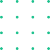 Data Point Pattern