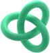 AI Neural Network Shape