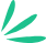 Educational Geometry Shape