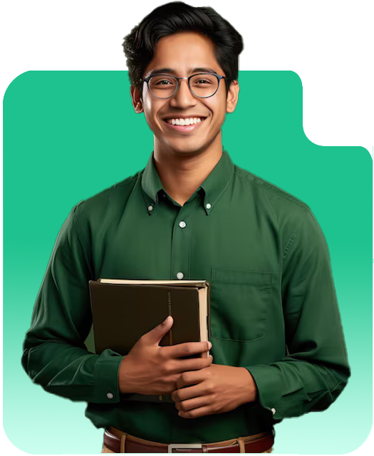 AI Learning Dashboard