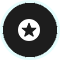5-star rating