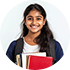 Pilot Student