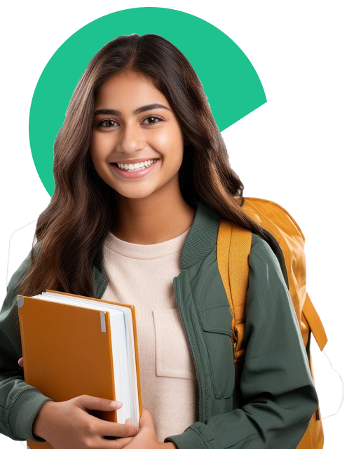 Student Success
