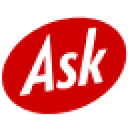 Ask.com logo