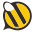 Buzz Center logo