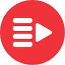 Jio News logo