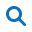 MSN logo