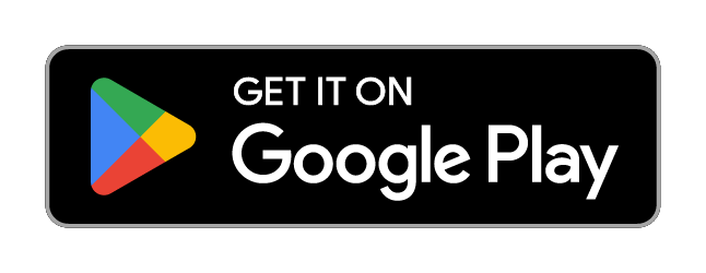 Download Sonch Android App from Google Play